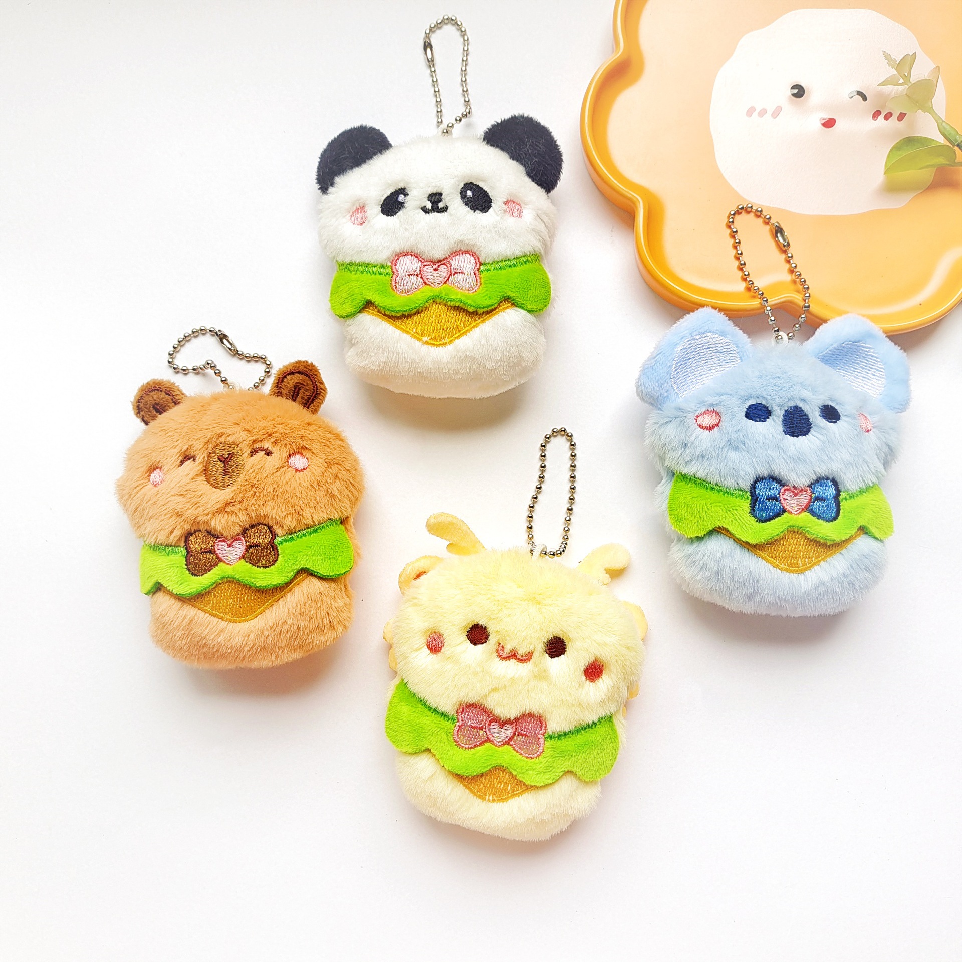 4da15be2ab8ea4b64422c15696b9f2