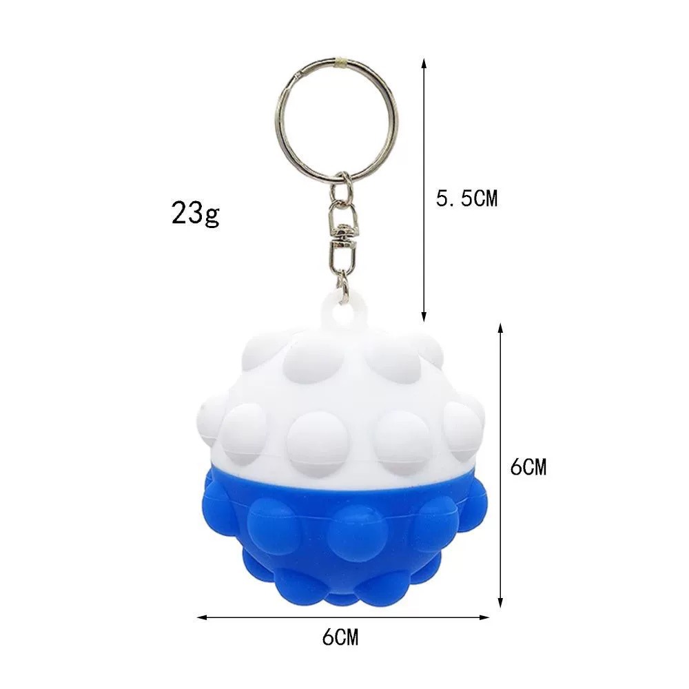 O1CN01aYoouO1k9crkvDOZg_!!2212