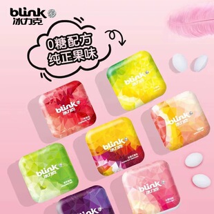 blink�����˟o�Ǳ����ǿښ��������Ƕ��ζ����־ú�Ƭ�ǹ�