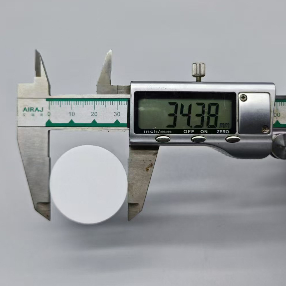 34.38mm