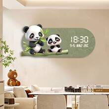 商场百货店展示柜木质洞洞板公仔展架地柜抱枕产品展示架货架工厂