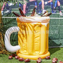 �������������ͰPVC���ơ��Ͱ���ɱ�悱P ˮ�ϳ�Ɑ�����