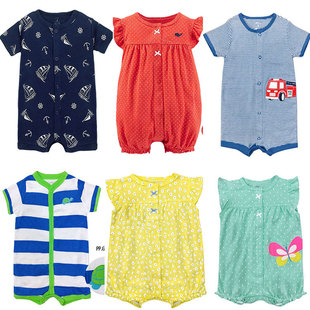 ���Q�¿�����׃��·���Ů������ƨ���������伃�ދ냺�B�w�±�