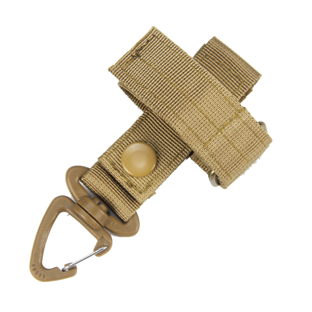 旋转挂扣 ) (11).jpg