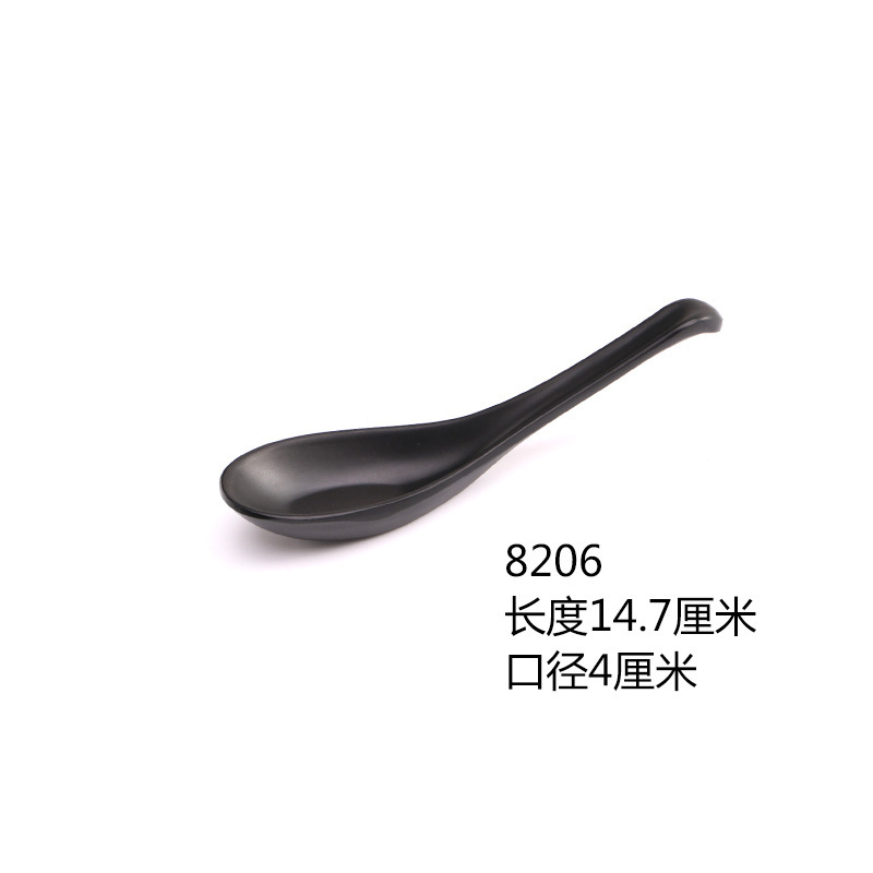 8206
