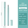 8604 green pole (single price)