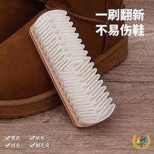 ?�qƤˢ��q���zЬˢ��ľ��ë��Ƥѩ��ѥˢ�坍ˢ���lЬ�ӶY