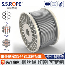 ��ʢ����ʯ���䓽z�K   ����ʯ���P䓽z�K  ���и�䓽z�K