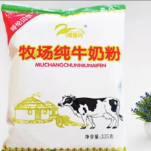 ��ؐ���w�w�����x��������ţ�̷��Ї����