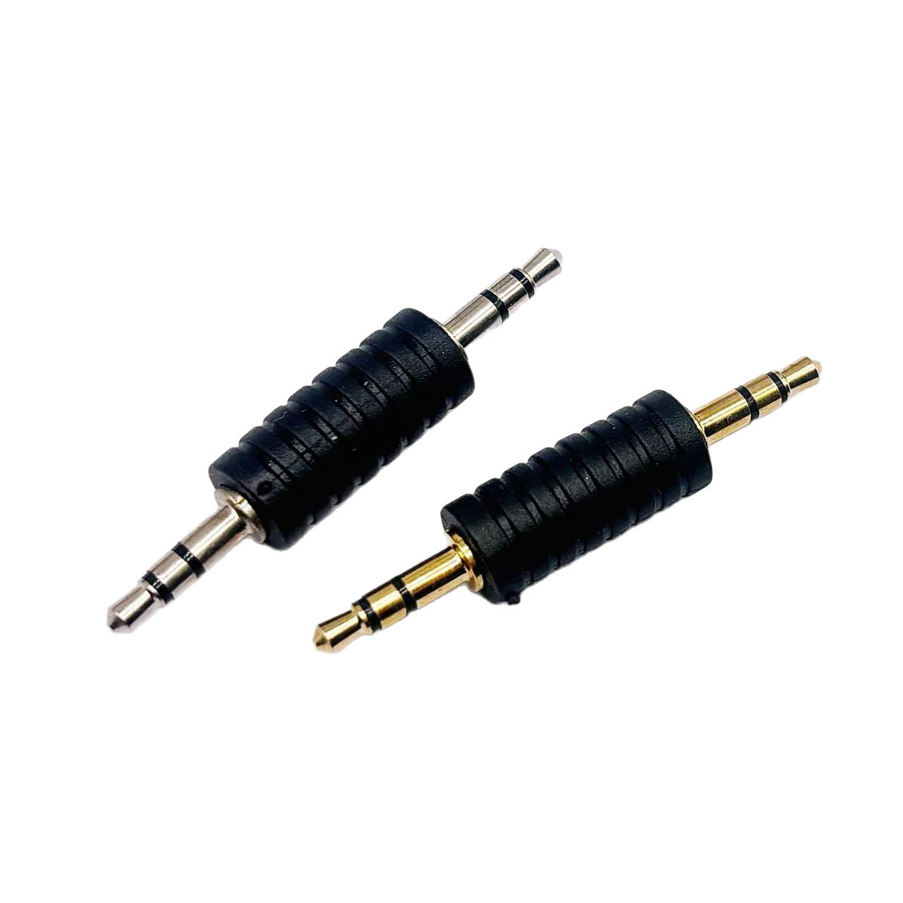 7224ef1958c16787ca40fae1be51c6