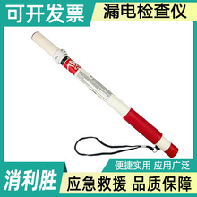 hx©̽Ԯ©늙zyxTAC©̽y©늙zx