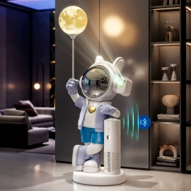 树脂工艺品;电视柜摆件;户外庭院摆件