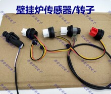 ͨ�� �ڒ�t���/ˮ��������/ˮ���_�P/�~݆�D��