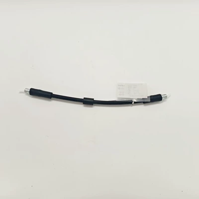 brake master cylinder oil pipe, Other brake systems