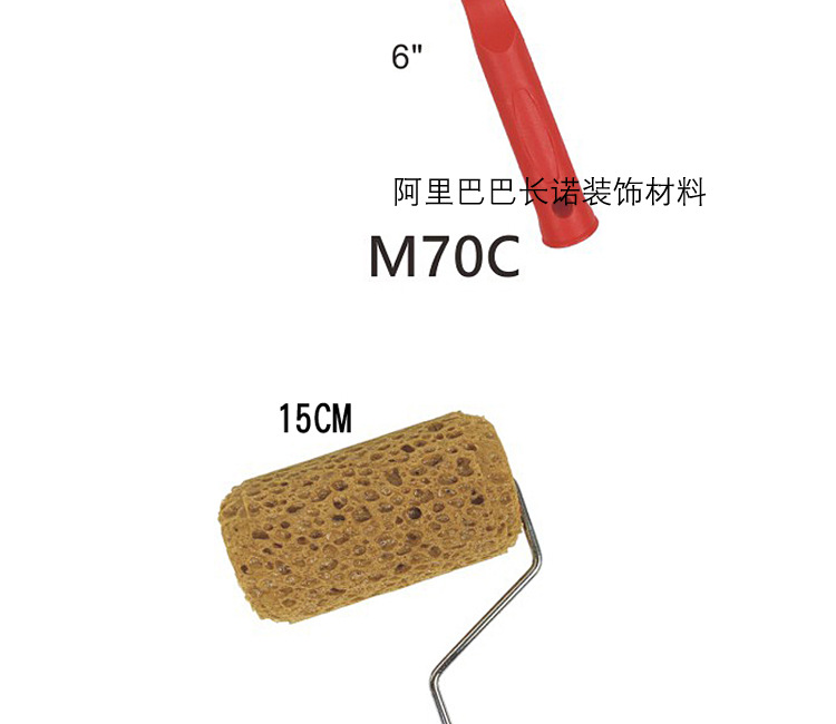 O1CN01Hredns1DWdUxoKVcs_!!2212063580224-0-cib.jpg?__r__=1662455280927