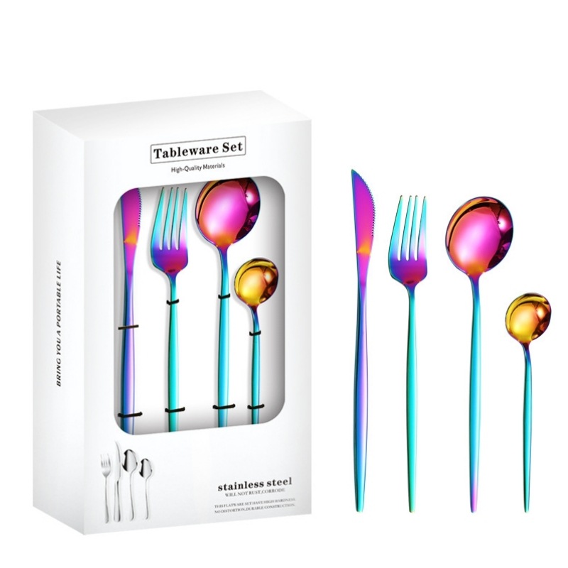 판타지 컬러 16점 세트