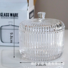 Qyǹ޼Ãގwɹ_RǸɹŰʳǸ