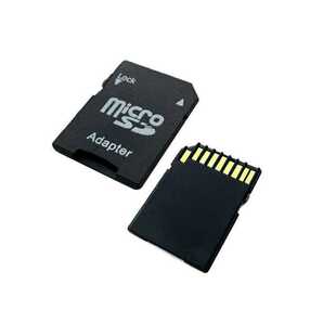 �S�����l����microSD�m���� TF����SD����С���D���D�Q��С���C