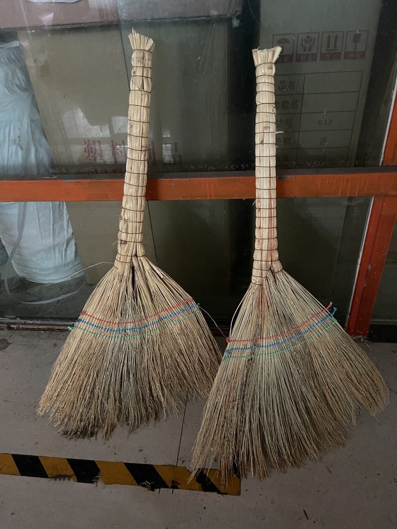 微信图片_20240901120048_副本