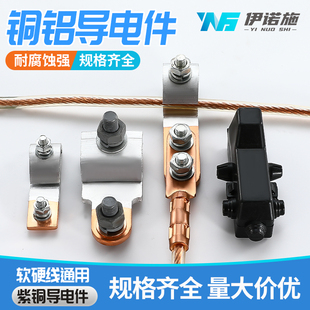 JKG�~�X�^���B�ӽ��^늾�T�Ϳ��ٷ�֧���^�~���D�X���珽�Ӿ�����