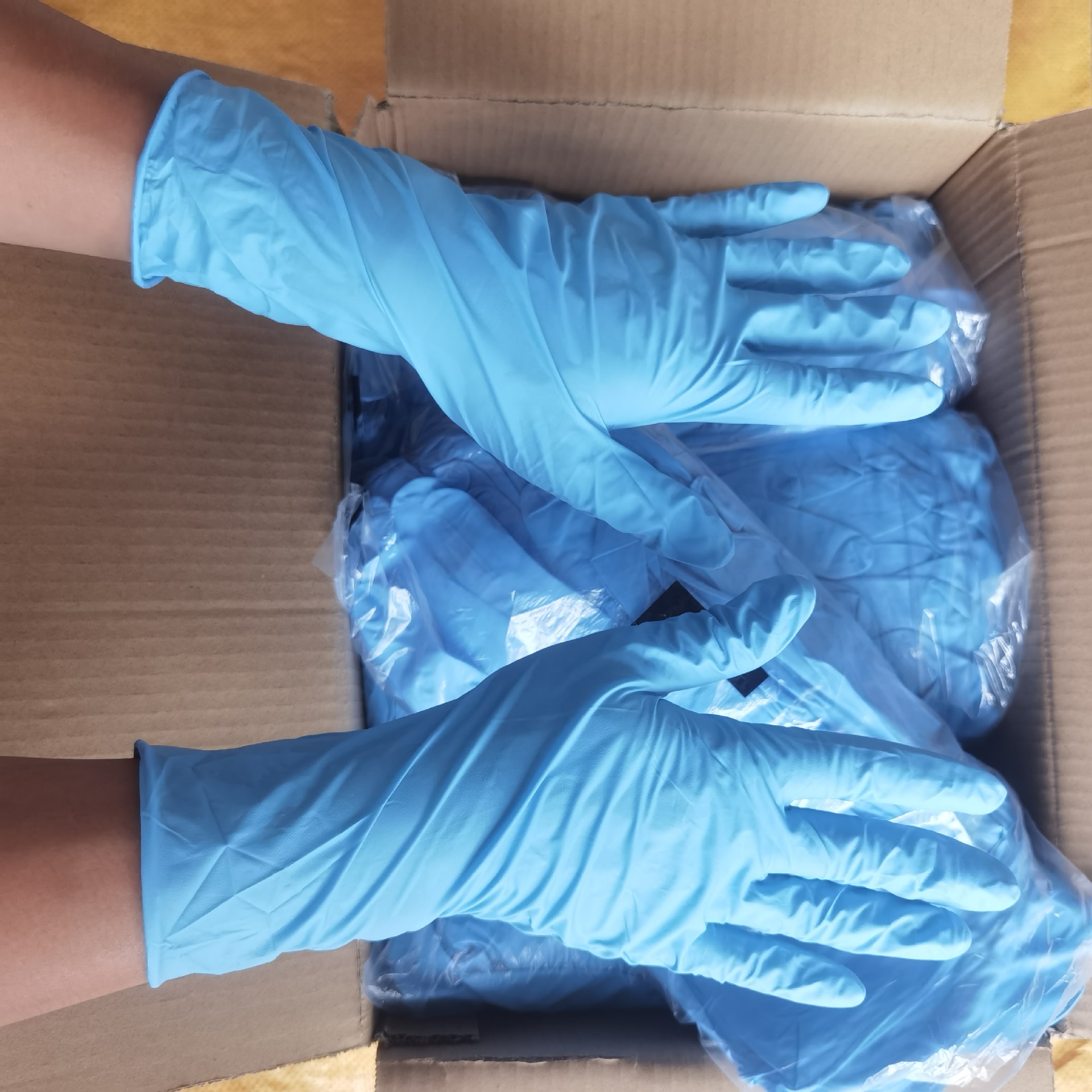 e0b3c9a43bd66c385753981f760a98