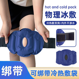 �ļ���������������z����Ę��ϥ�w�P���˟����ط��۾������؏�