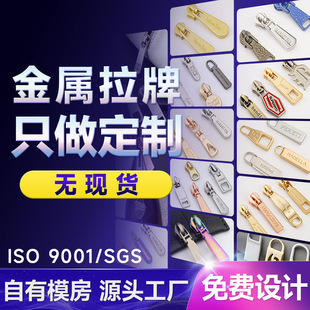 ����僷���b�����^��Ƭ �羳�����������Ƥ���������^����