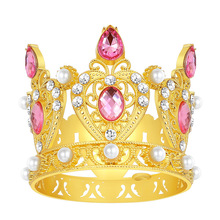 ԭ���羳�r����܇��ͯ����ˮ��ˮ荵����b[������Ͻ�ʹڹ���