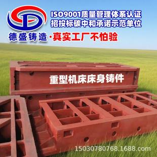 �������͙C�������T�����F250��ʧģ�T��C������̨����