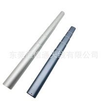 铝合金伸缩杆   拉杆天线 伸缩天线 收音机天线  收缩拉杆调频