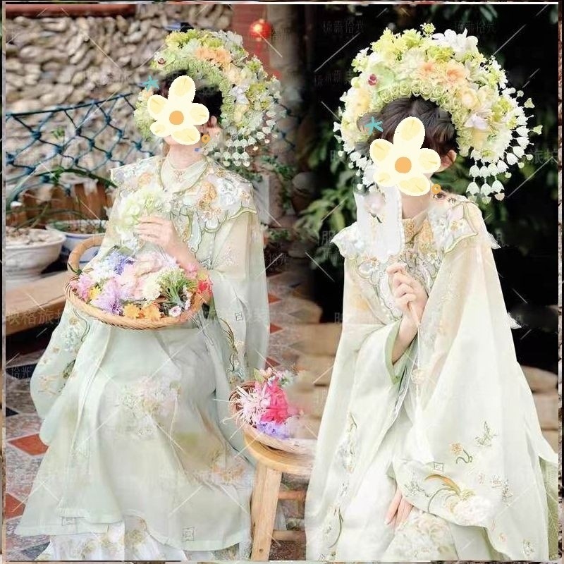 d85762ab-3dff-41f4-bae7-d8ea7807fde7.jpe