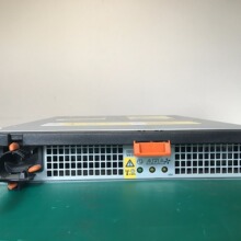 EMC 071-000-506 FPA550M 856-851327-001 TDPS-550AB A ��Դ