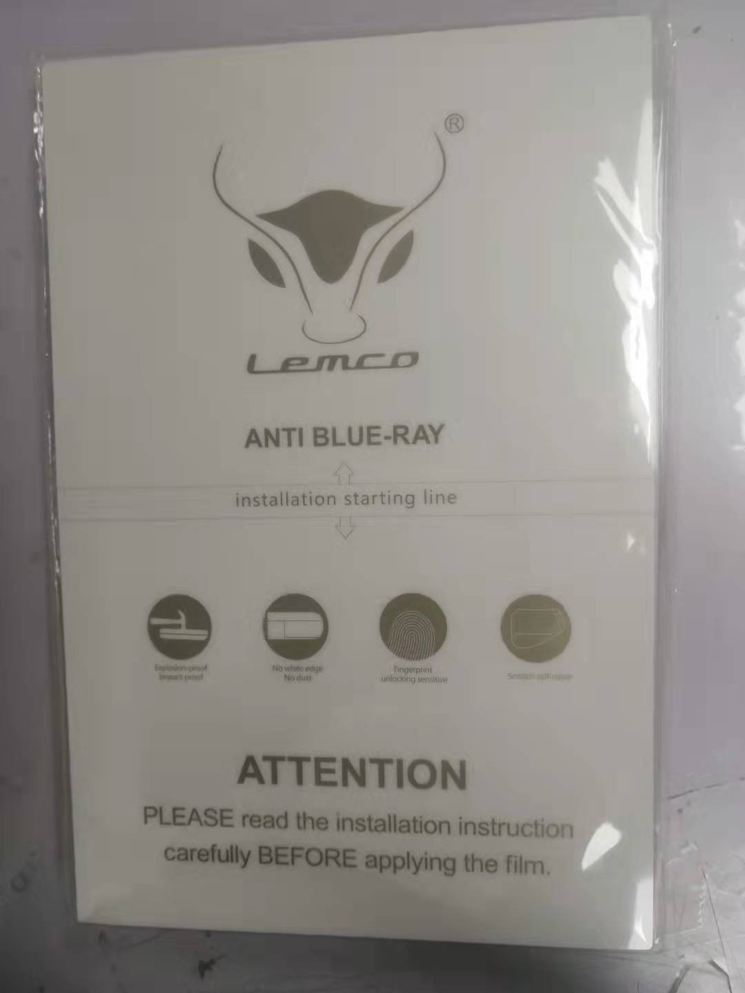 Máquina de corte de película de teléfono móvil pequeña máquina de corte de película de gel inteligente tableta automática teléfono móvil cabeza de corte de película frontal y trasera máquina de corte de película