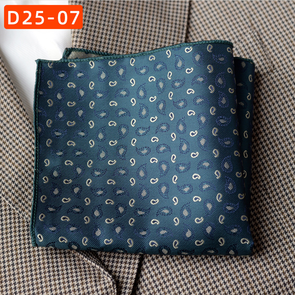 口袋巾D25sku-(7).jpg