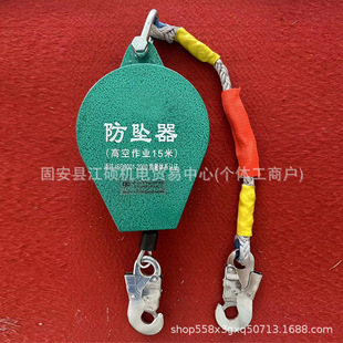 ��������s䓽z�K���I�ٲ����߿����I���w�����p�iֹ��ȫ������