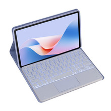 �m��vivo iQOO Pad Air���o���{���I�P11.5��IPA2353Ƥ��2451Ƥ��