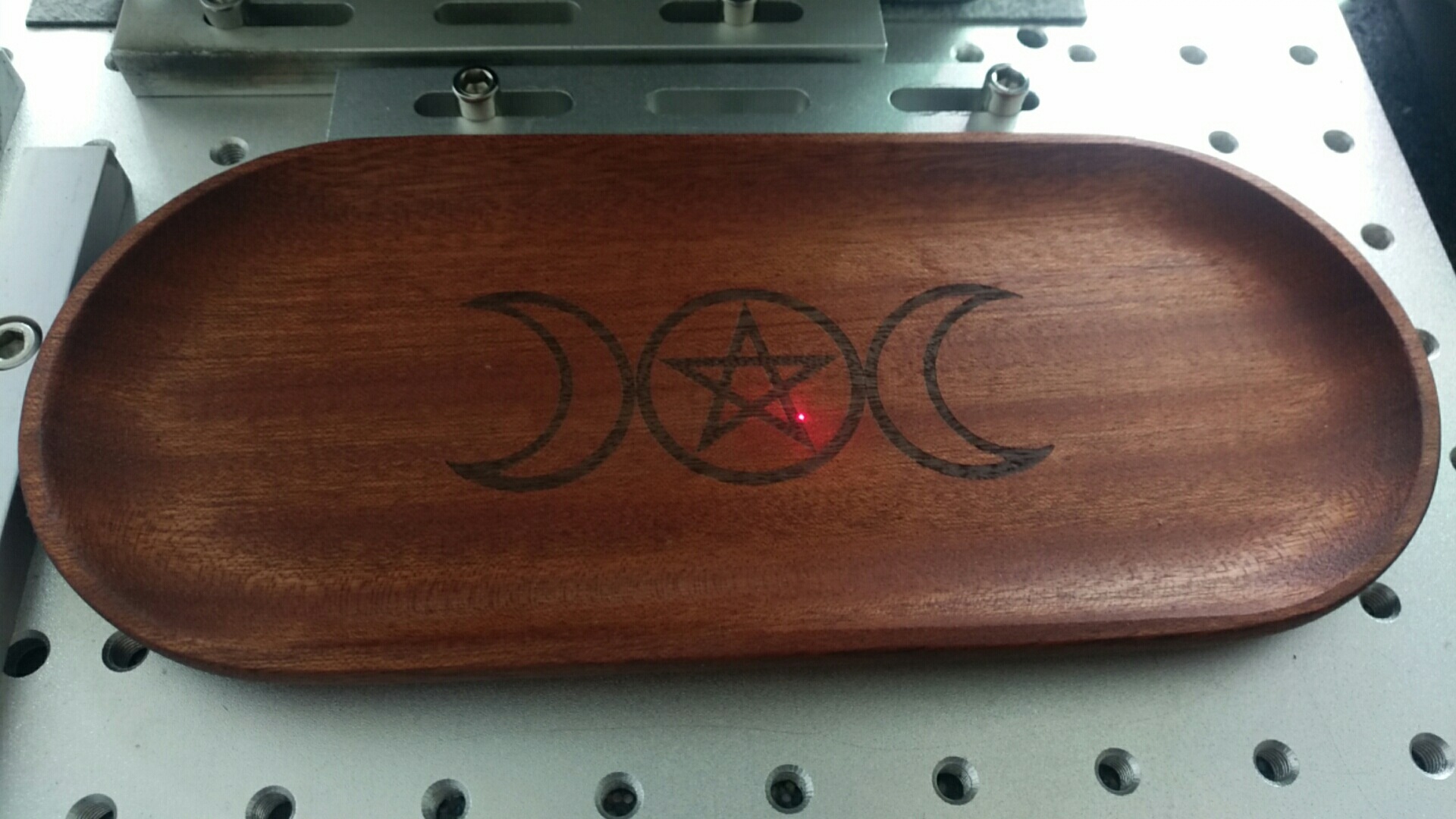 微信图片_20211019131211