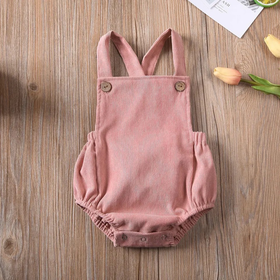 Solid Color Triangle Rompers Multicolor Sleeveless Jumpsuit 18 O1CN01HrfWIc1ttjQ22X0Rv !!2819225960 0 cib