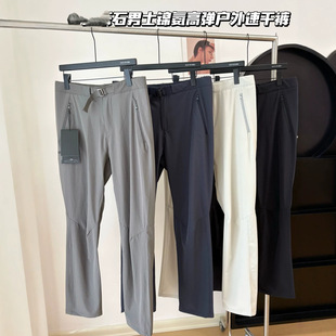 ��ʿʯ�^���\���ߏ�ܛ��ѝ�p��͸���ٸ��\��ѝ�����\��ѝ���eѝ