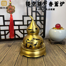 �~��ɭ  �~��t����Ѭ��P�[�� �~���J��t ��ˇƷ�Ҿ��k��