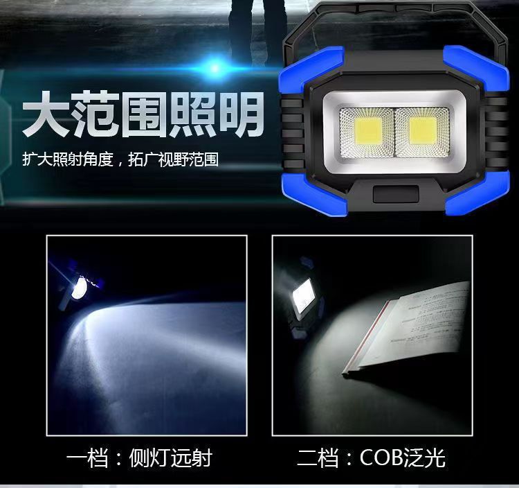 å¾&reg;ä¿¡å¾ç_20220806202942