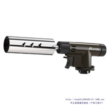 �������𿾘��c̼�ֳև�������ʽ���c������ë���懊���^����