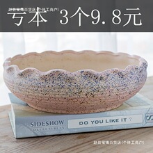 ���⻨���ھ� ��Լ�����մɻ��贴�����ƴ���ش�Ŵ��հ���
