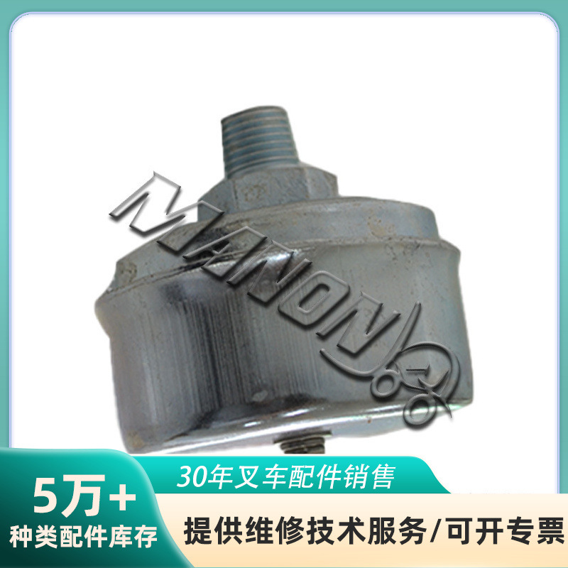 量大价优 叉车配件 现货 呼吸器 66010009