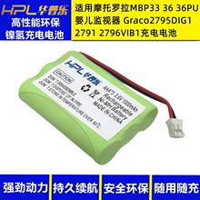 ����Ħ������MBP33 36 36PUӤ��������Graco2795DIG12791�����