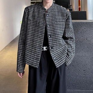 �¿���ģƦ���L����С���Lǧ�B��̿����b�߼��д������I�|��A��