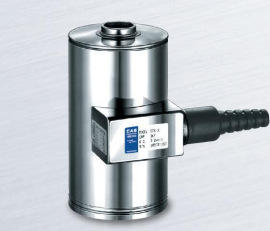 韩国凯士CAS CTS-EXP-(200kg~5000kg)称重传感器
