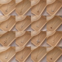 �Շ���ˮ�������Ů�p��С���OӋ�ٴ�߼��е��������i������