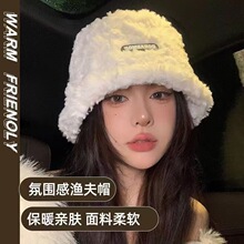 ��ɫëë�O��ñ��Ů�ﶬ2024�¿�ӽq��ů�n��ٴ����ˮͰ��ñ��