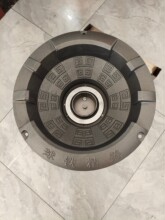 ���řn���ÏN���t�^��Һ����tо���P䓠t�^��о